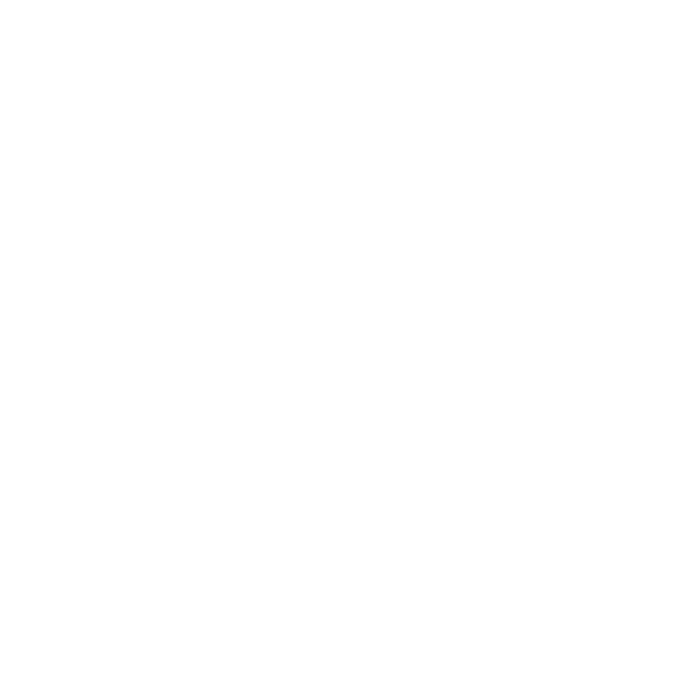 yumarowen's logo. it's written 'yumarowen' on it, and it has a little smiley face looking like Teru.